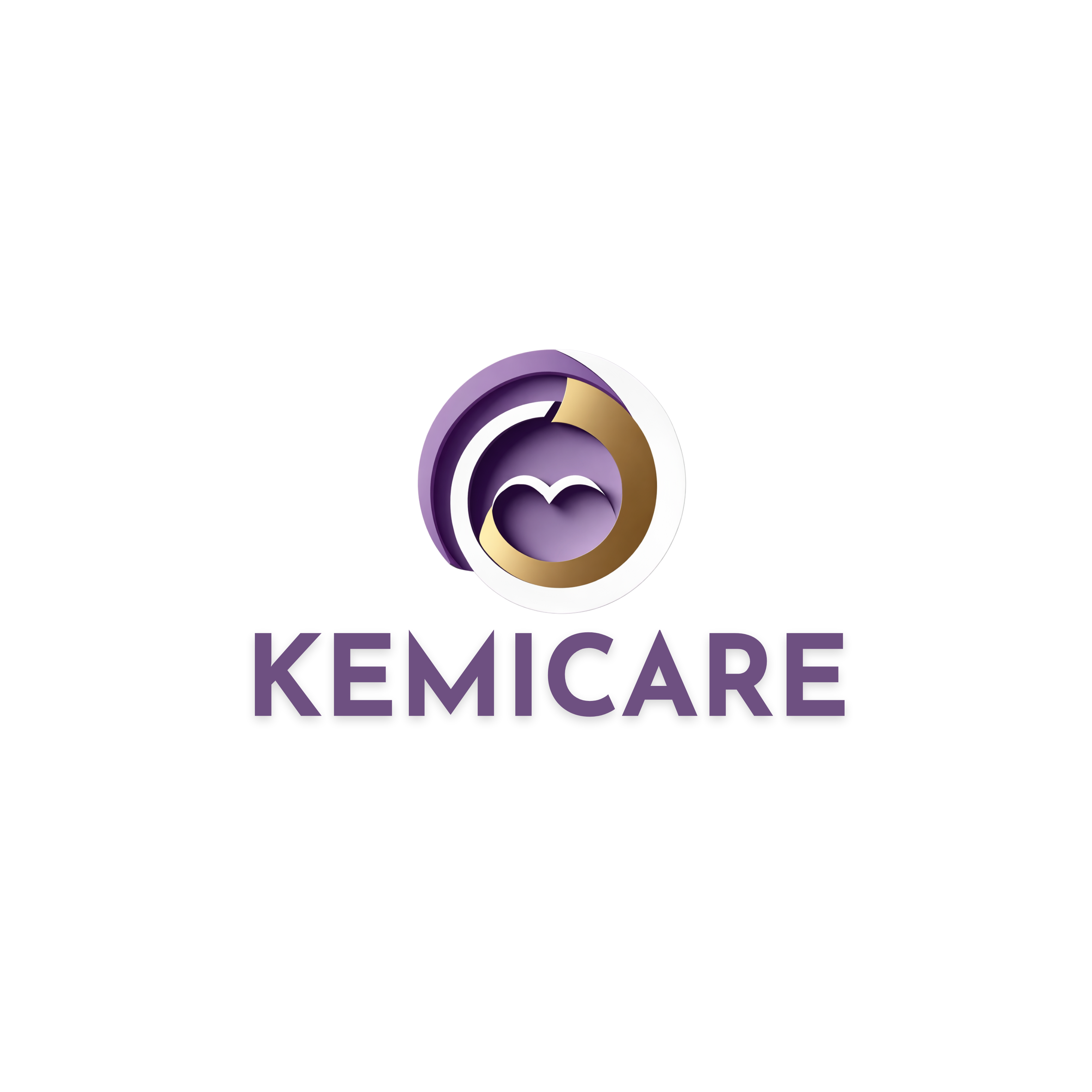 Kemicare Logo